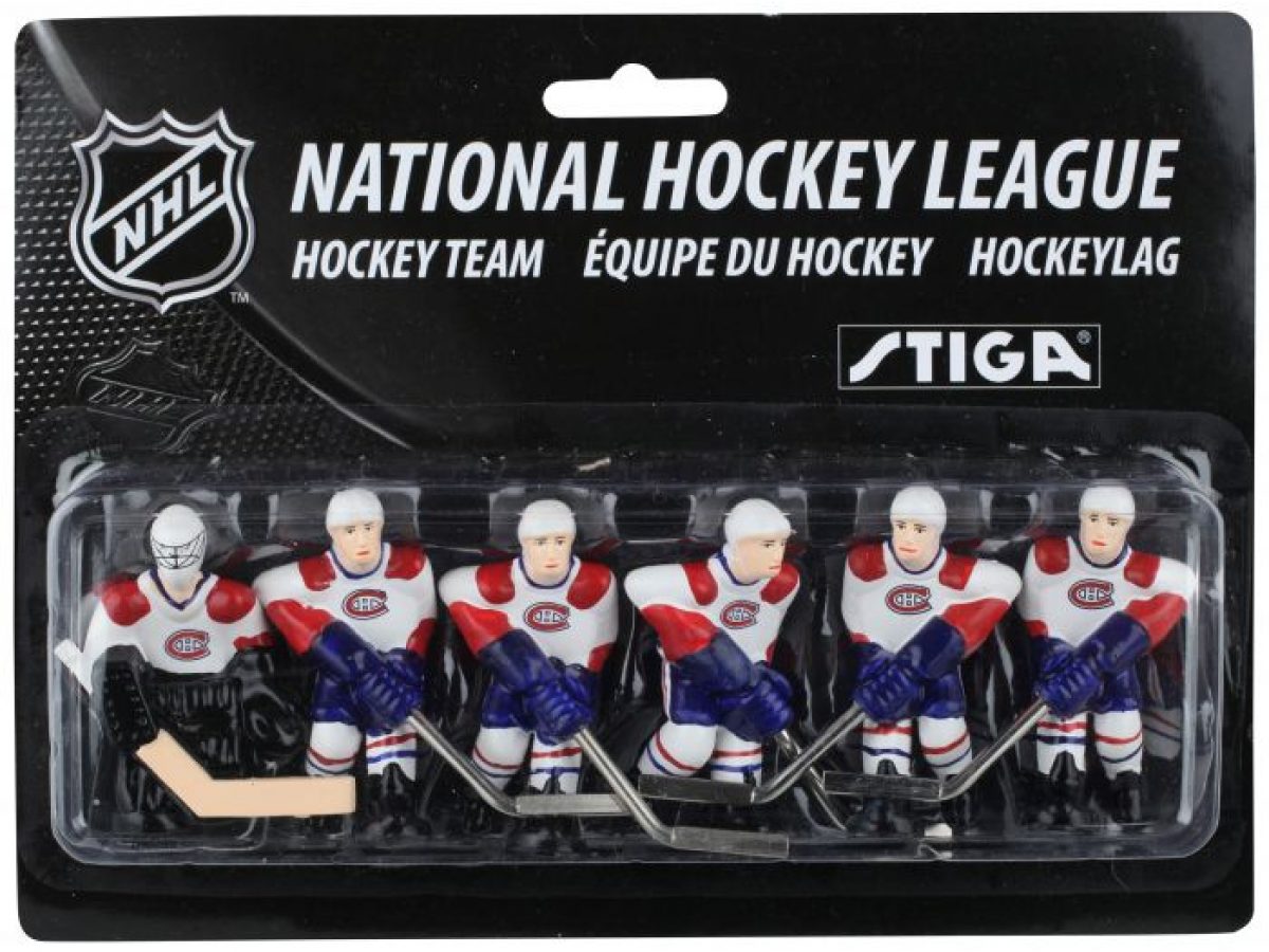 NHL  非売品hockey Stiga-7111-9090-16-1200x900.jpg